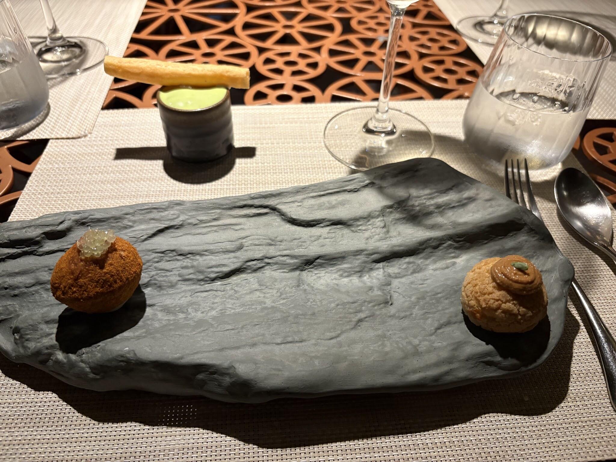 Oro
