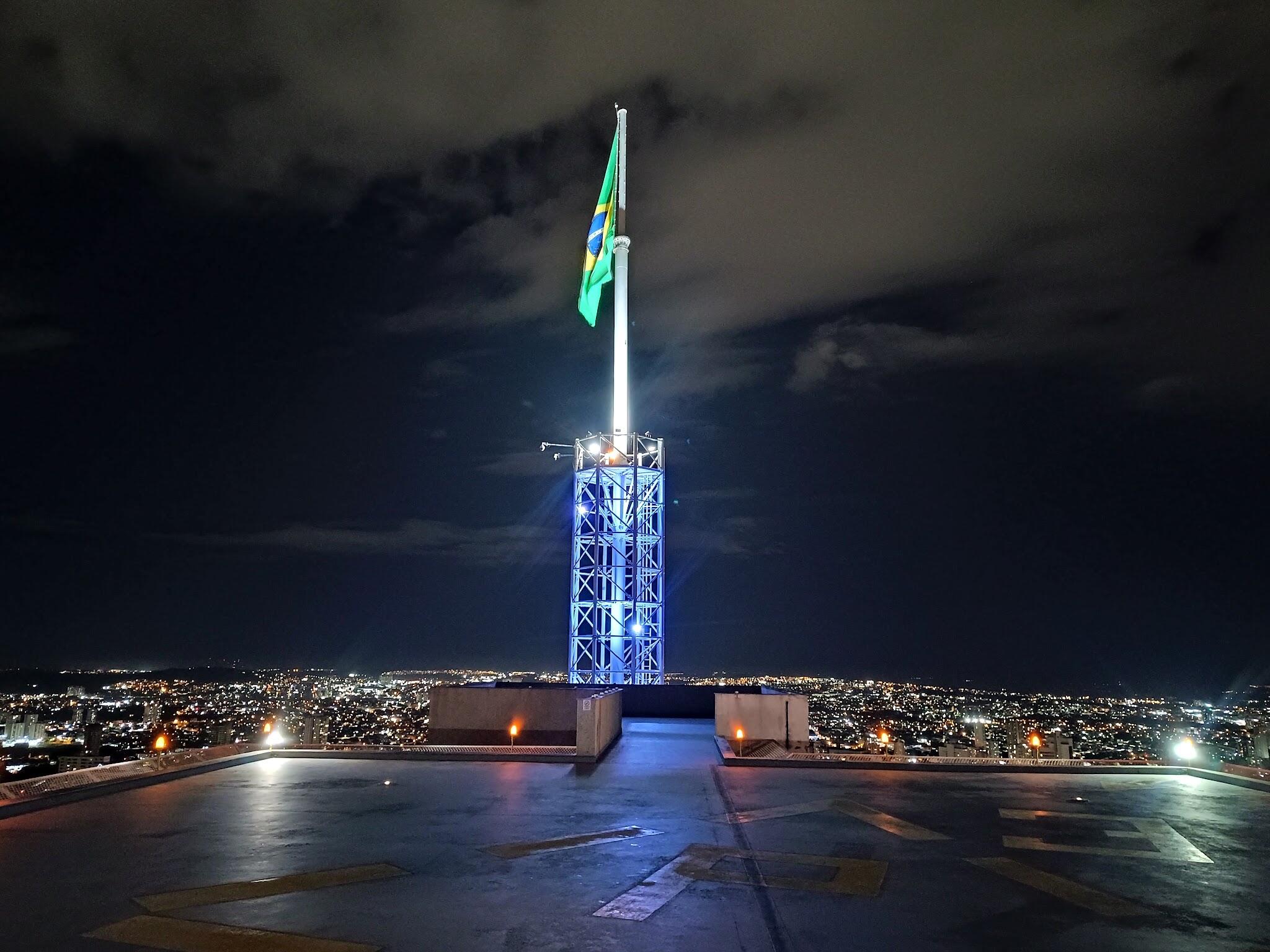 Grá Bistrô | Grá Rooftop