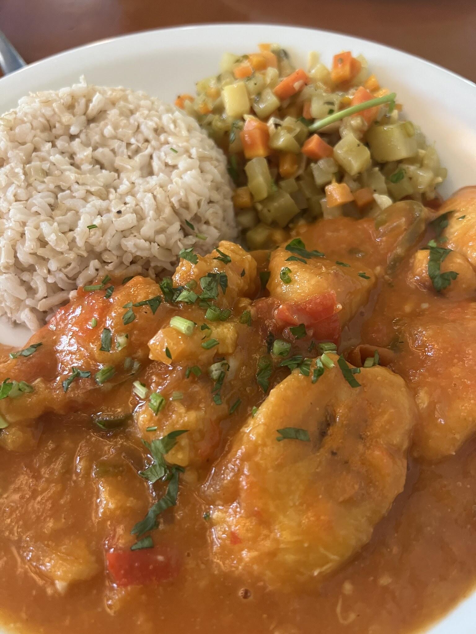 Spazziano | Restaurante Vegano - Gastronomia Saudável