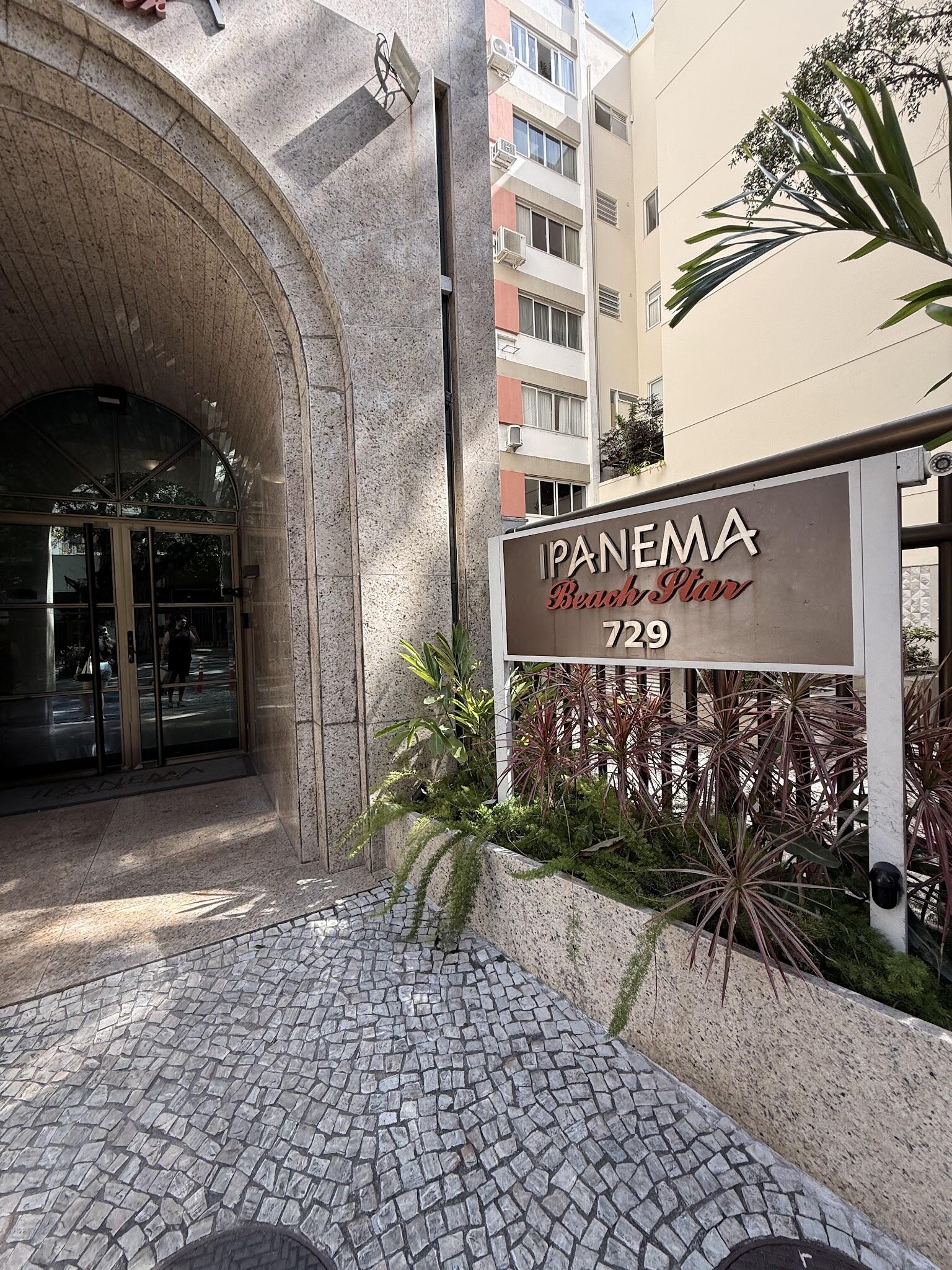 Spazziano | Restaurante Vegano - Gastronomia Saudável