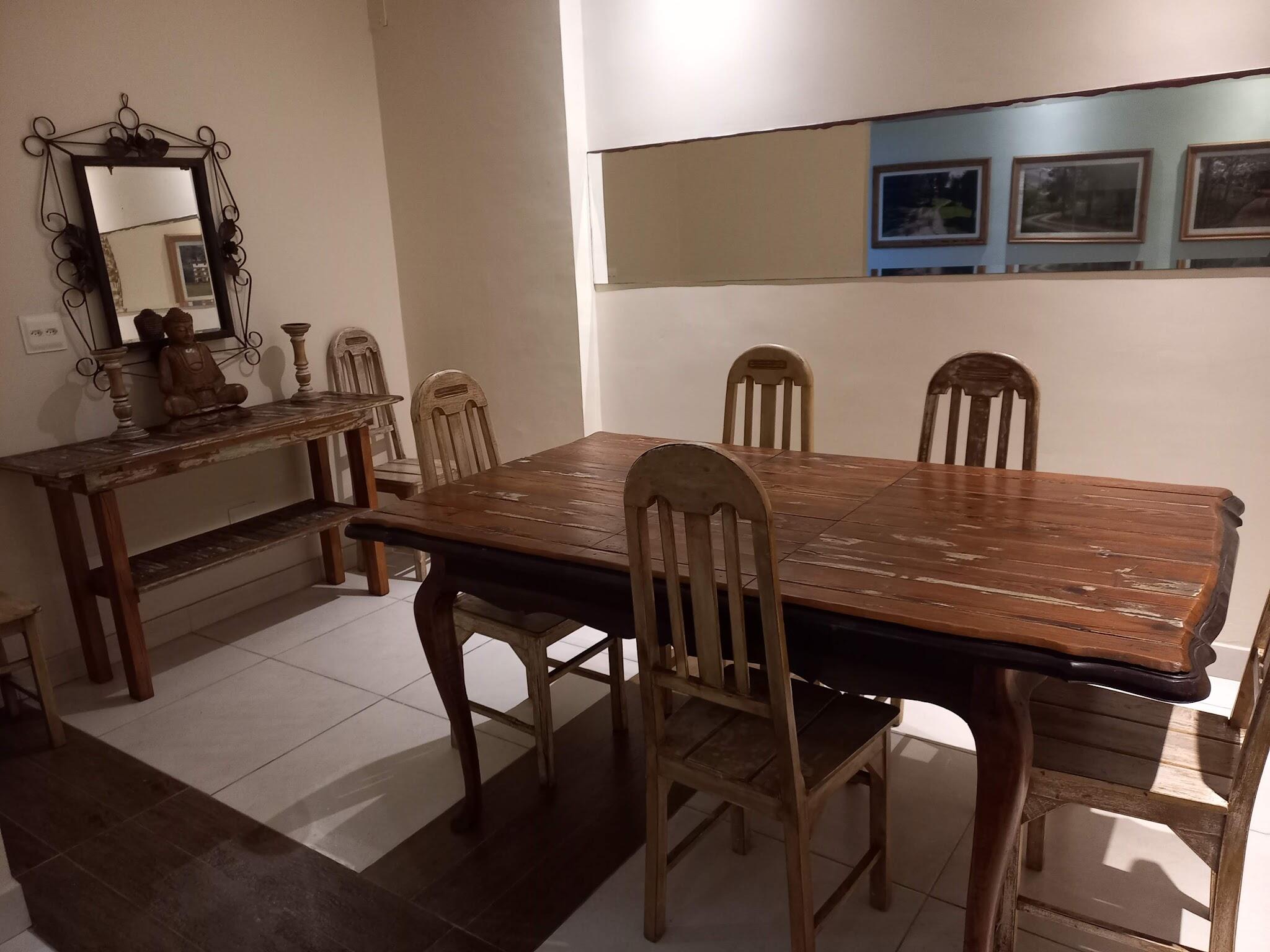 Spazziano | Restaurante Vegano - Gastronomia Saudável