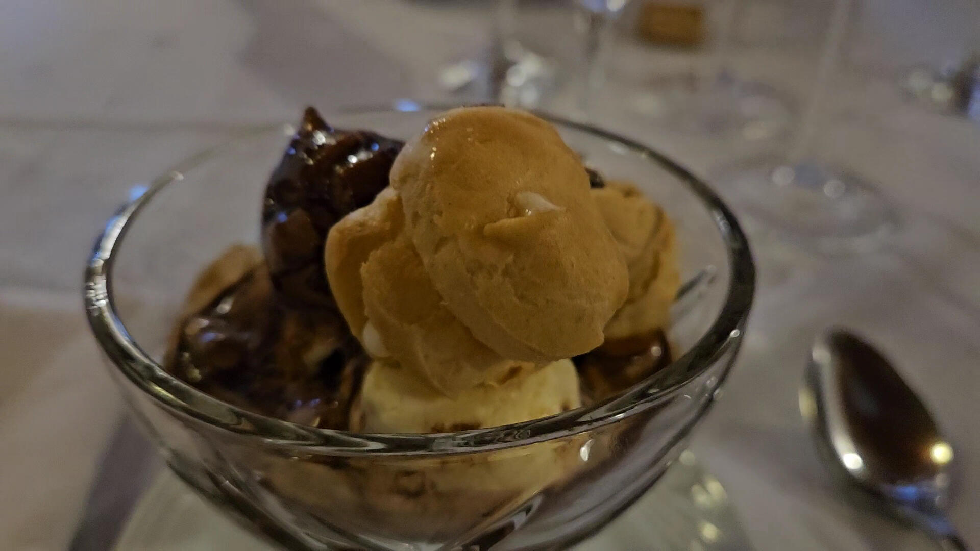 Majórica Steakhouse