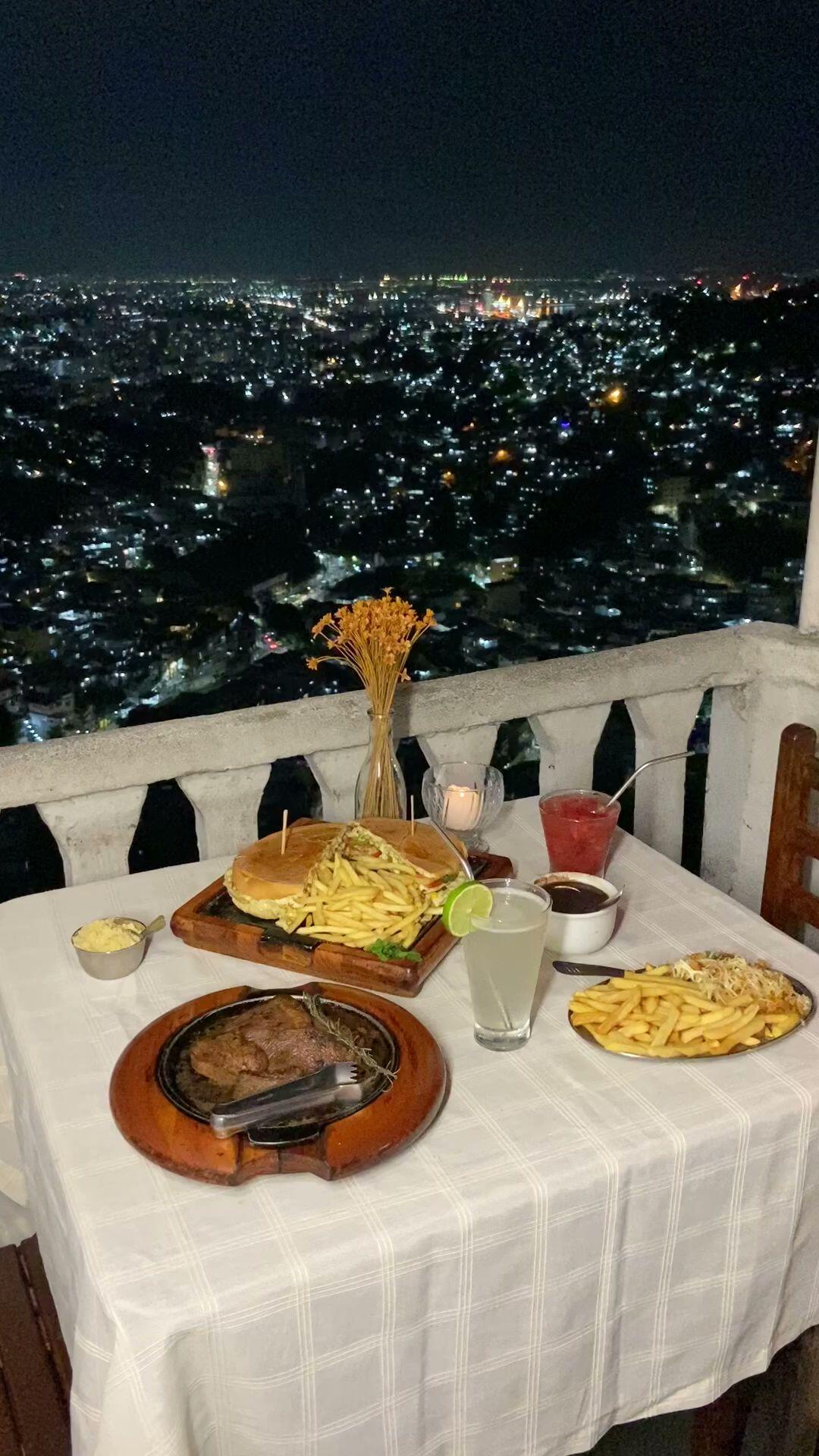 Restaurante Cantina do Gaucho