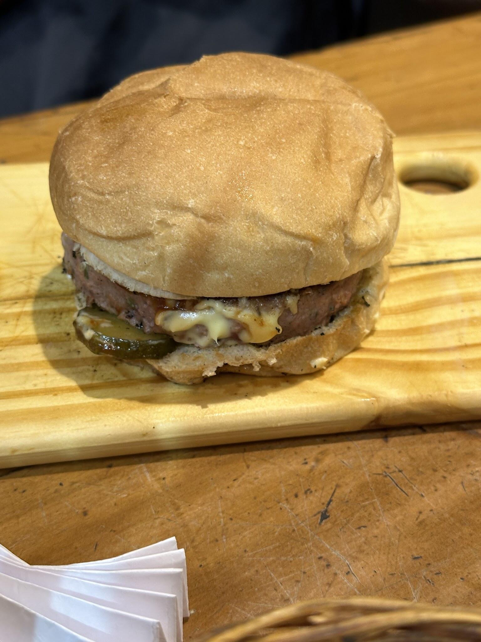 Iná Leblon |Restaurante de Comida Brasileira no Leblon/ RJ