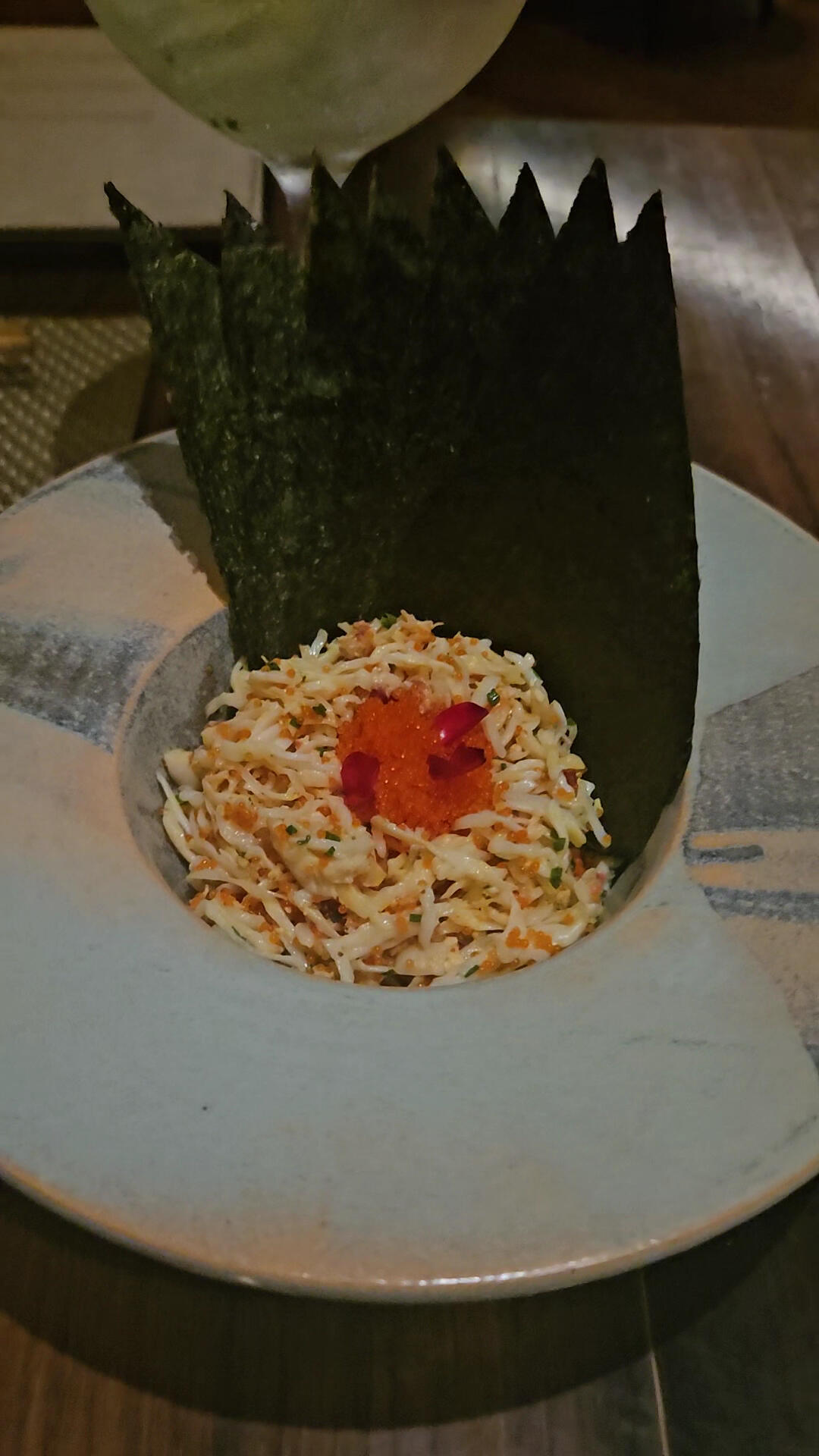 Restaurante Mee