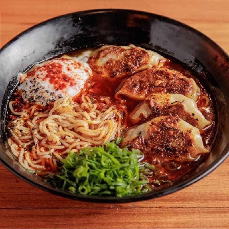 Pabu Izakaya