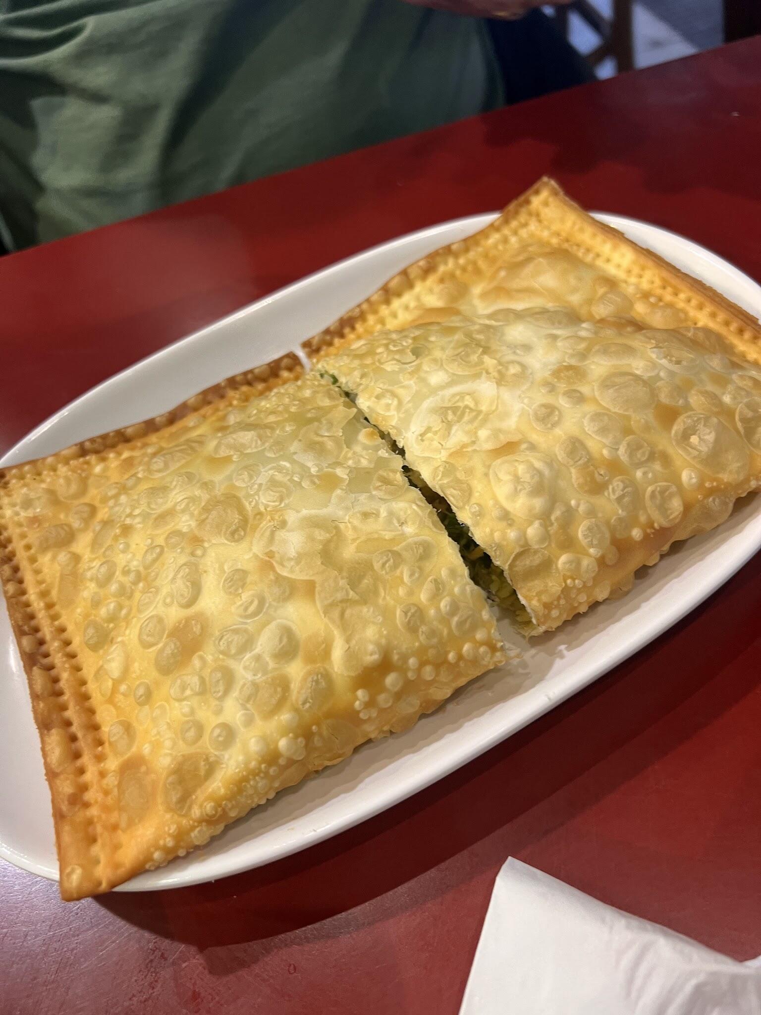 Mortadela Brasil