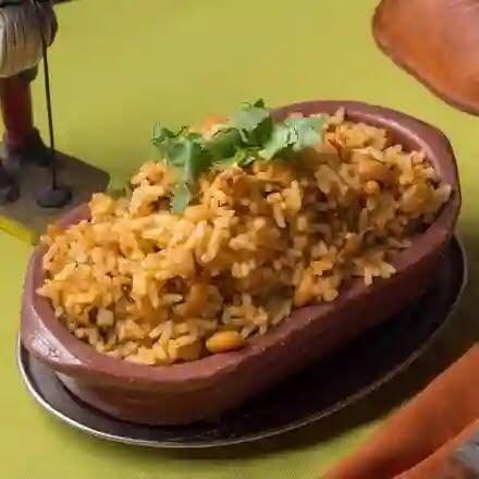 Rancho Nordestino