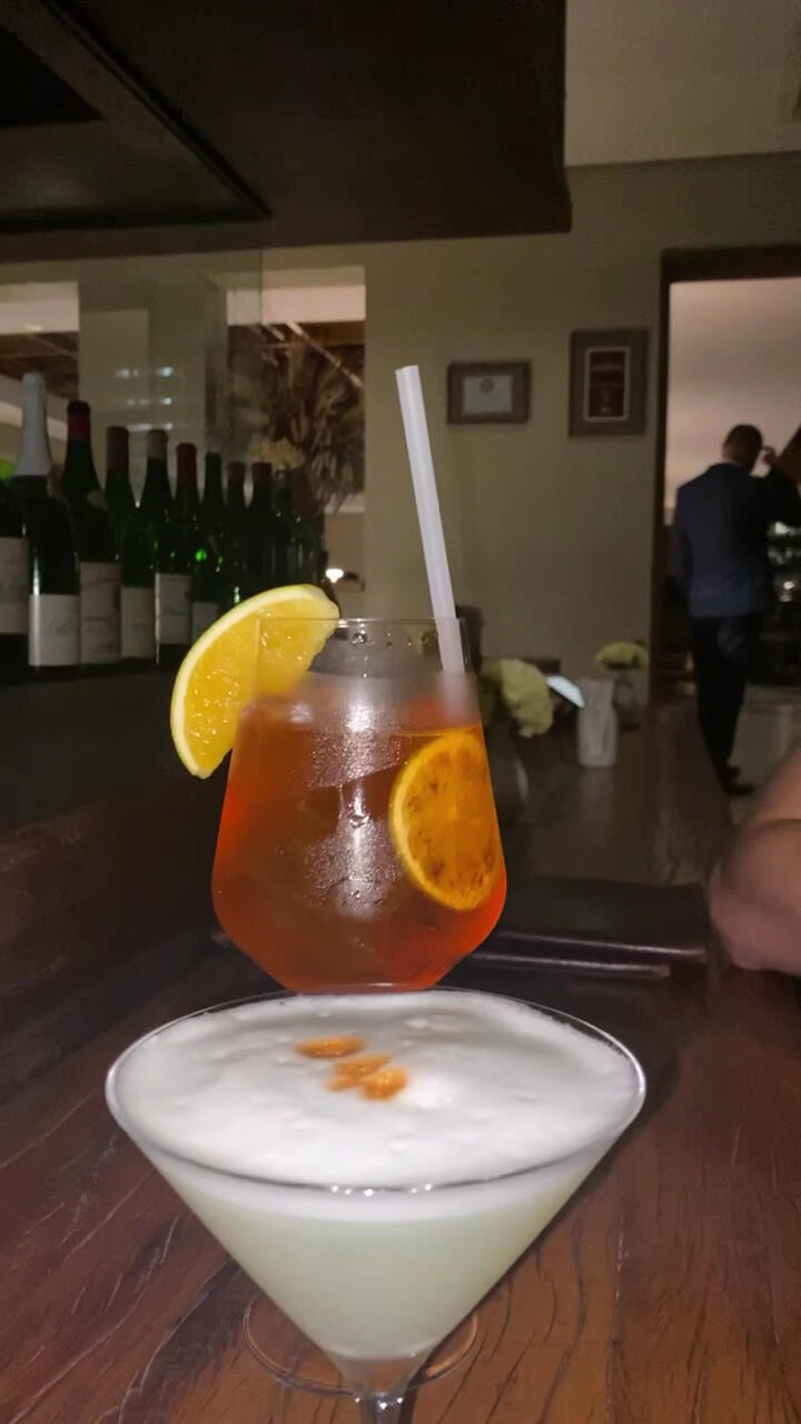 Picchi