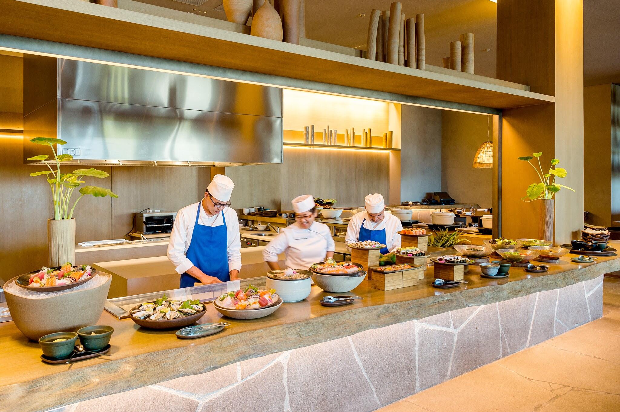 Grand Hyatt Rio de Janeiro