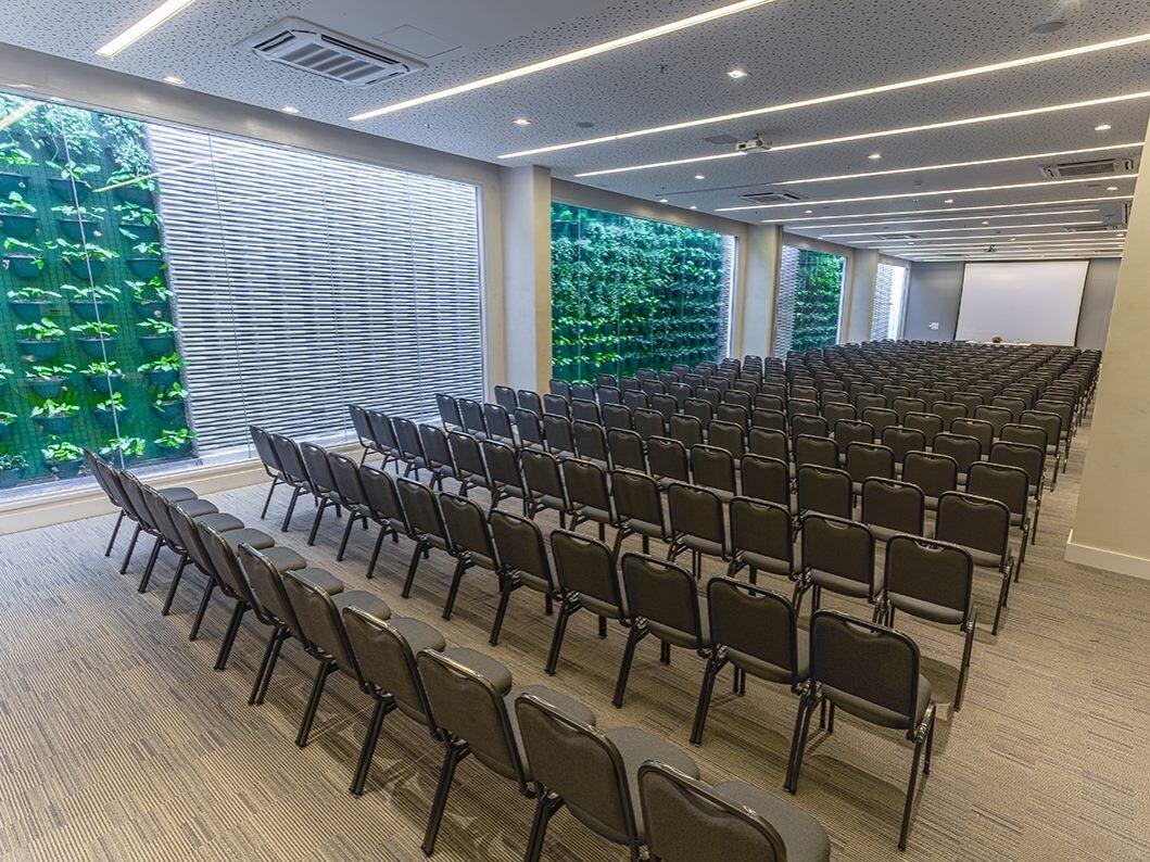 CDesign Hotel