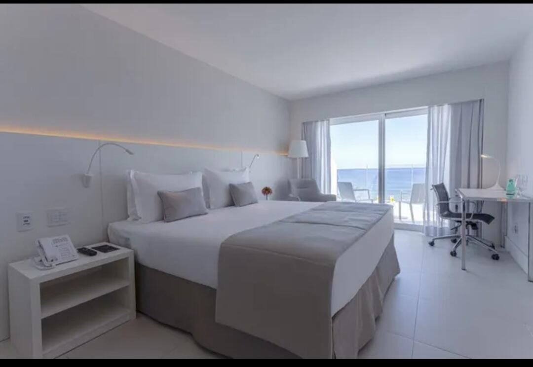 CDesign Hotel