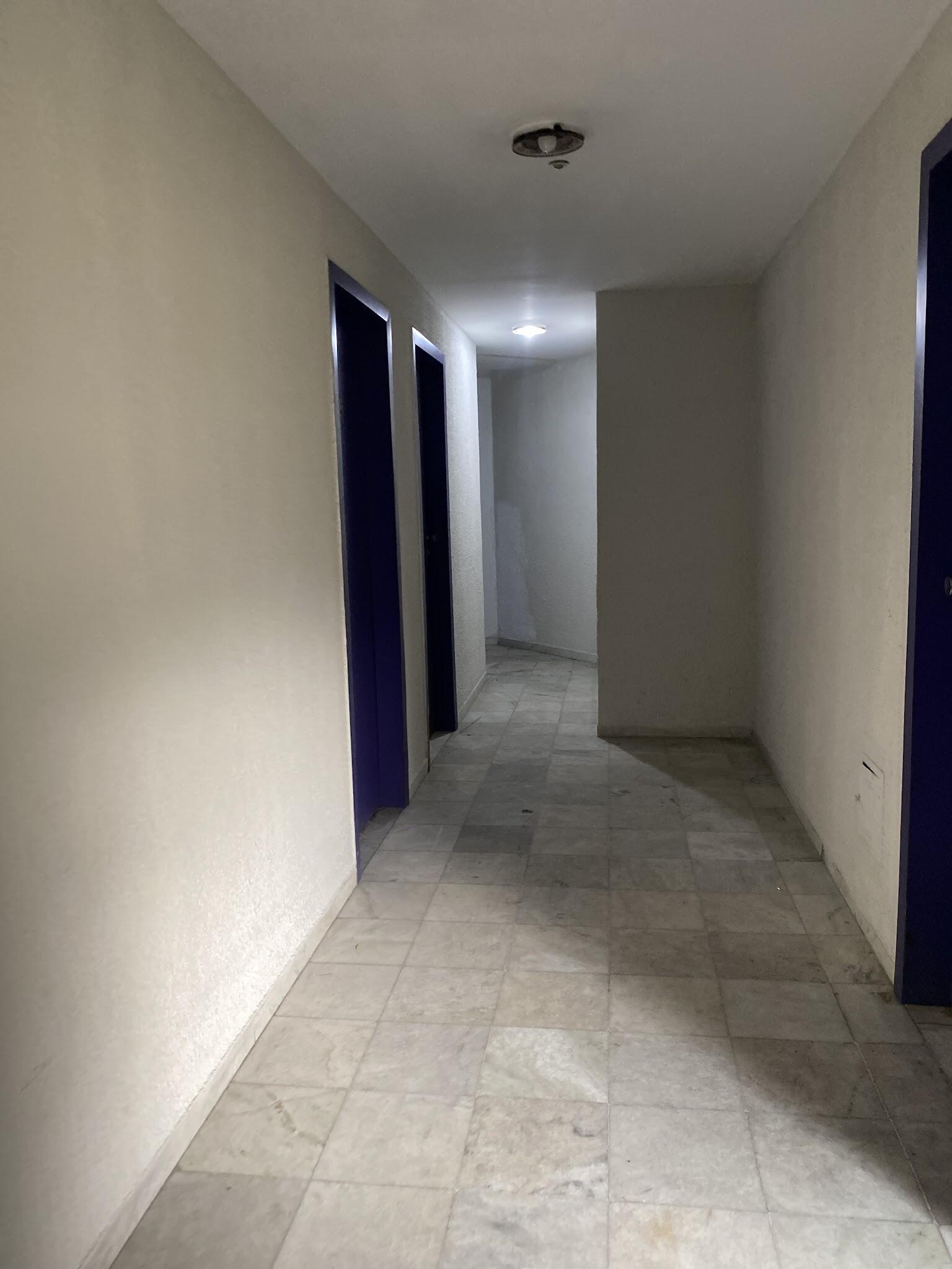 Hotel Atlantico Avenida