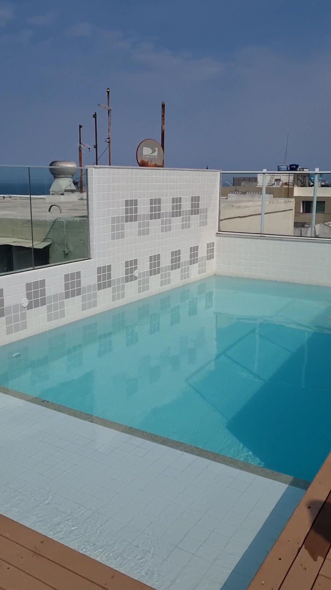 Rio Design Hotel