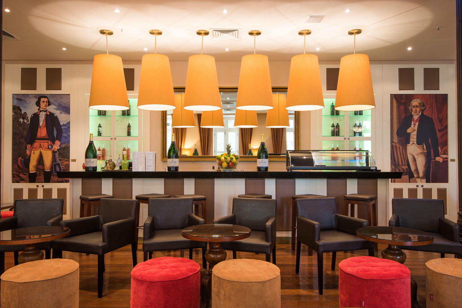 Hotel Vila Galé Rio de Janeiro