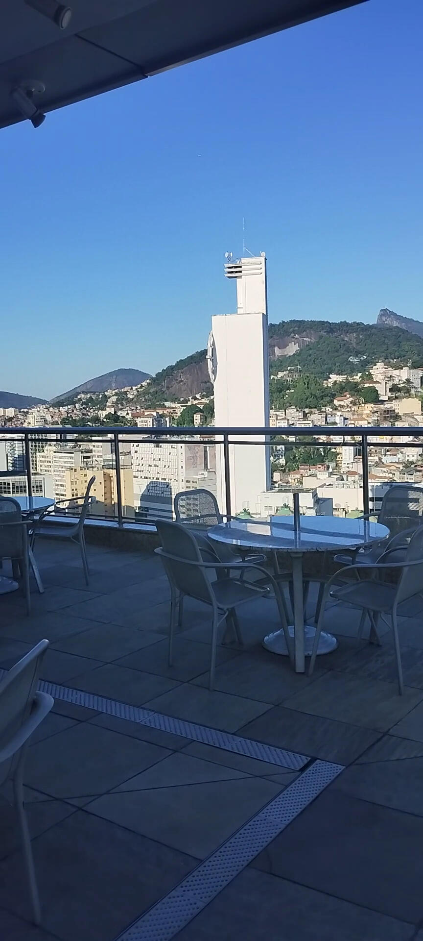 Windsor Asturias Hotel