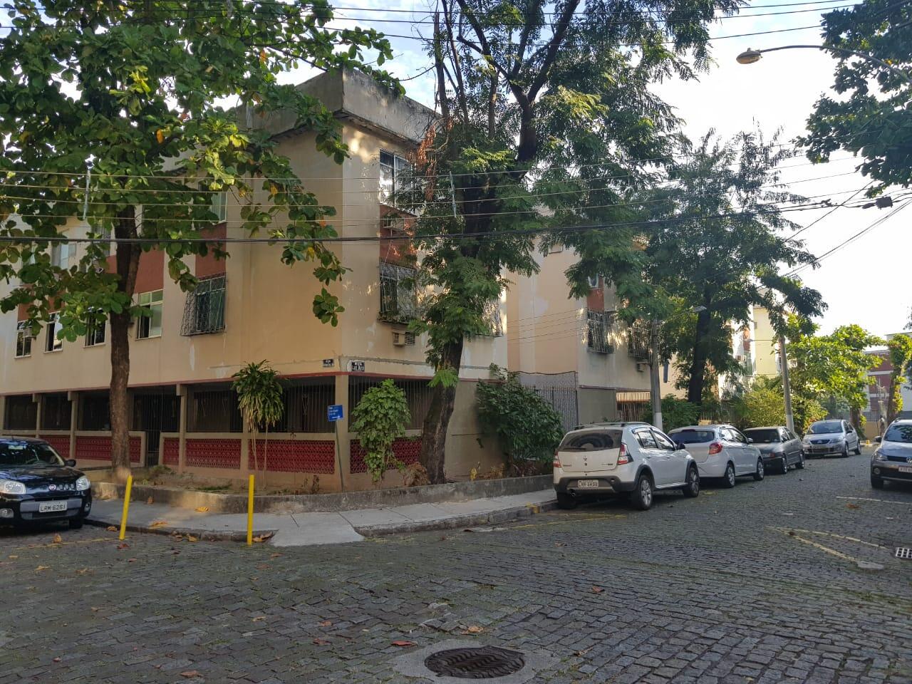 Aluguel de Quartos, Apartamentos APTOS Individual Em - RJ RIO DE JANEIRO - Ilha do Governador | JC Hospedagem