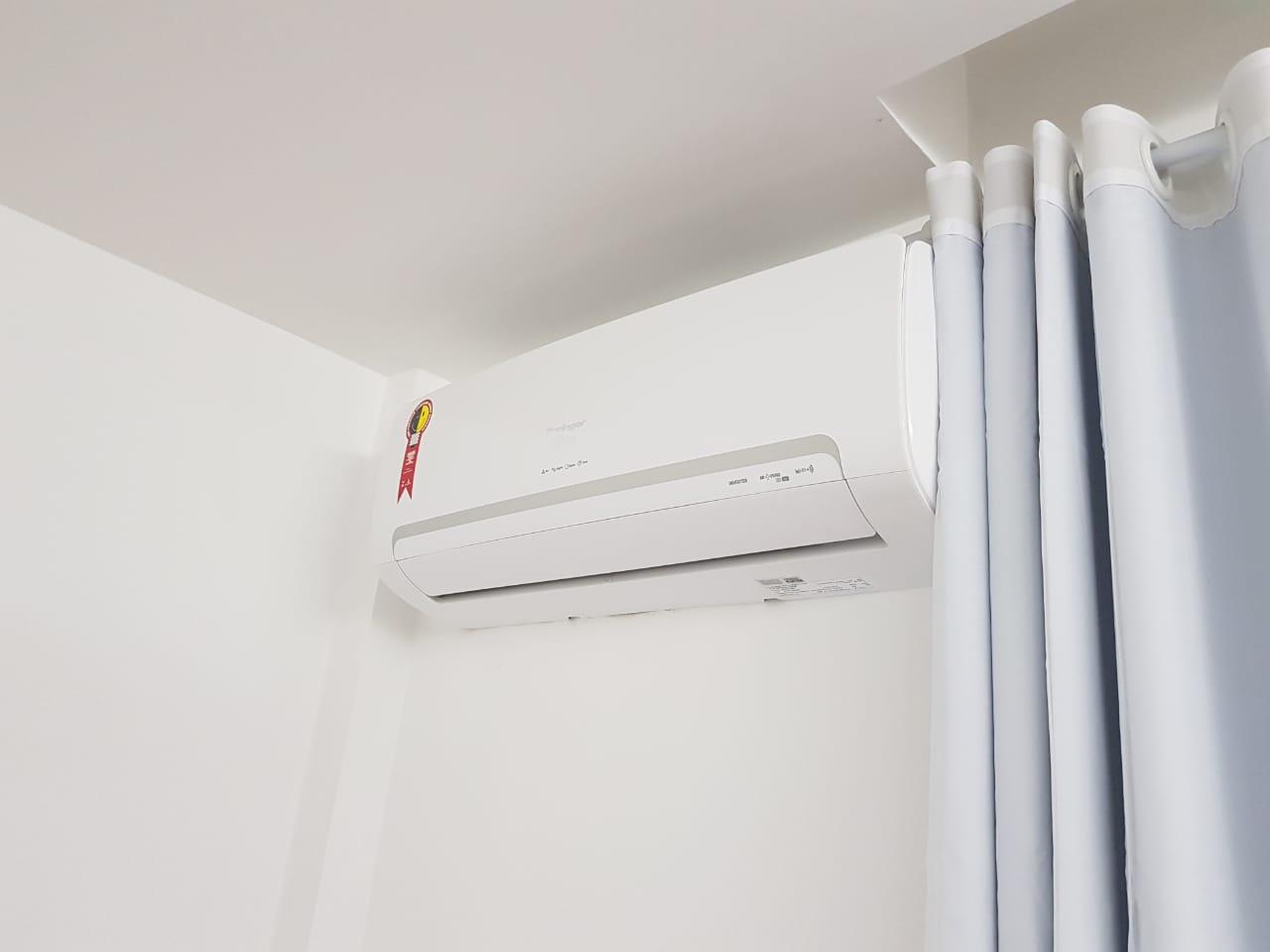 Aluguel de Quartos, Apartamentos APTOS Individual Em - RJ RIO DE JANEIRO - Ilha do Governador | JC Hospedagem