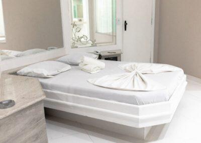 Hotel Avenida