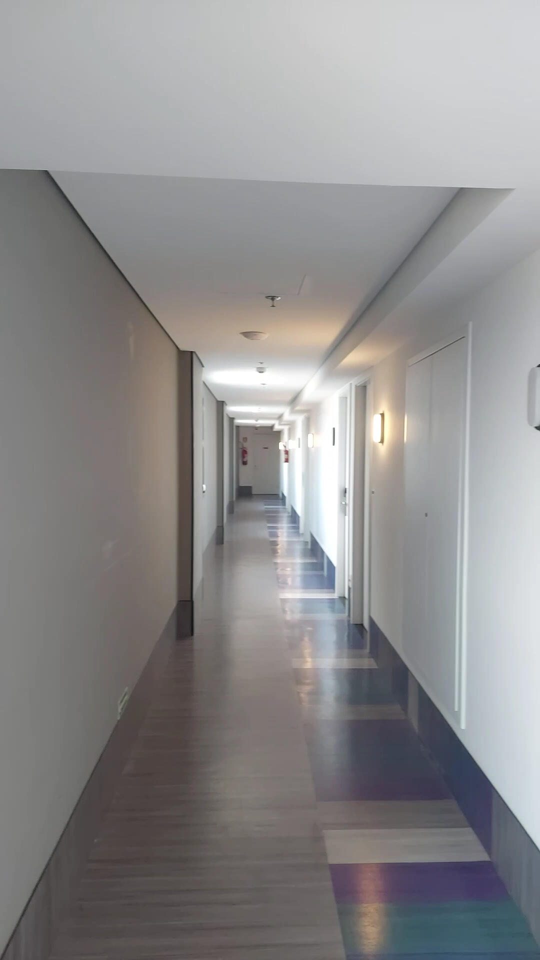 B&B HOTEL São Paulo Luz - Centro