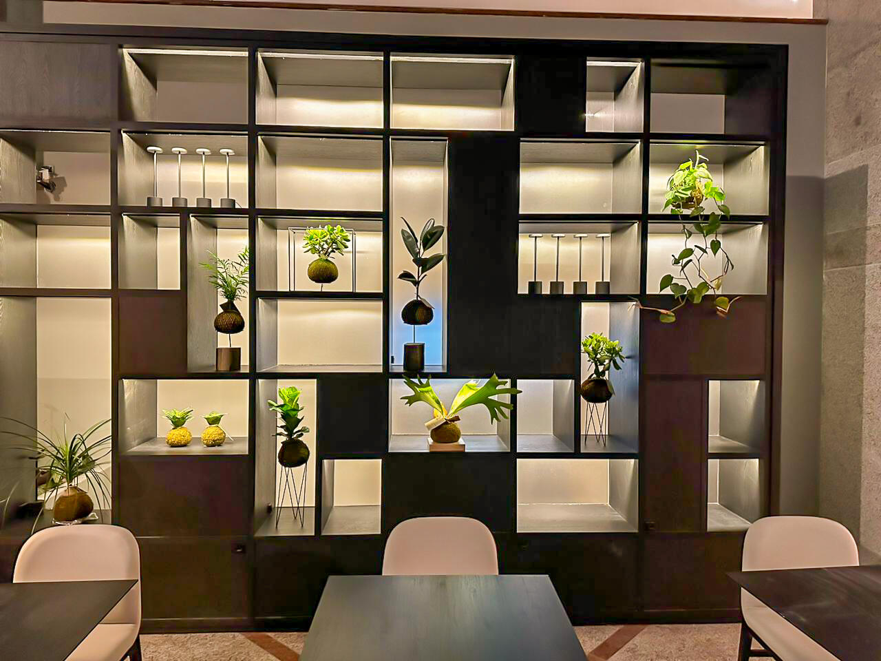 Hotel Laghetto Stilo São Paulo
