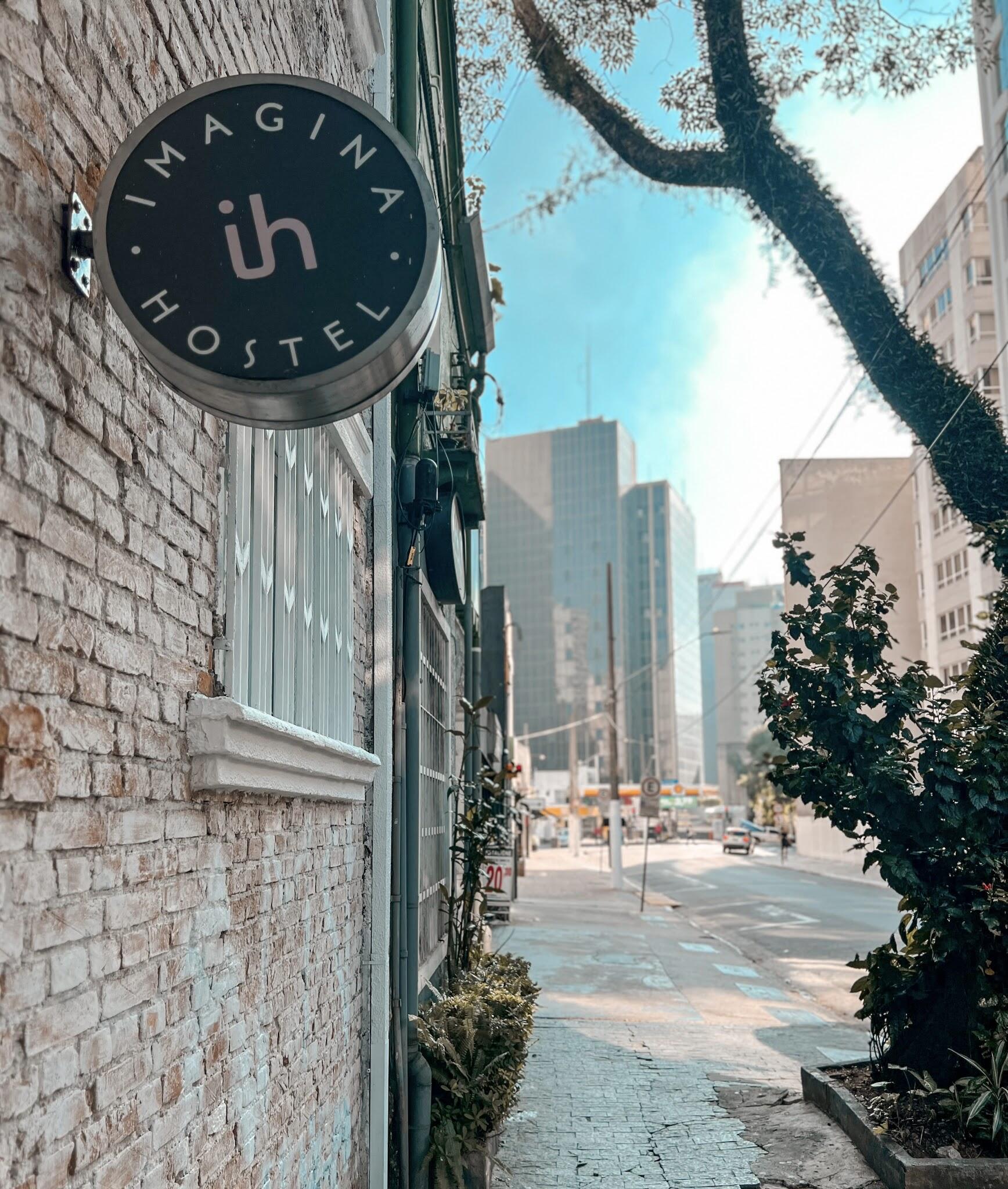 hotel sp
