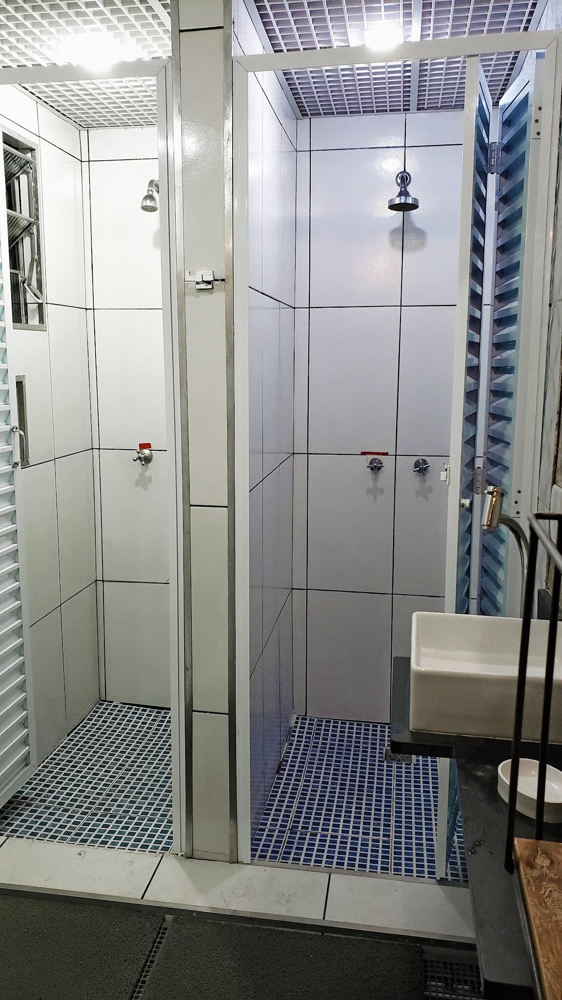 Soul Hostel Av. Paulista