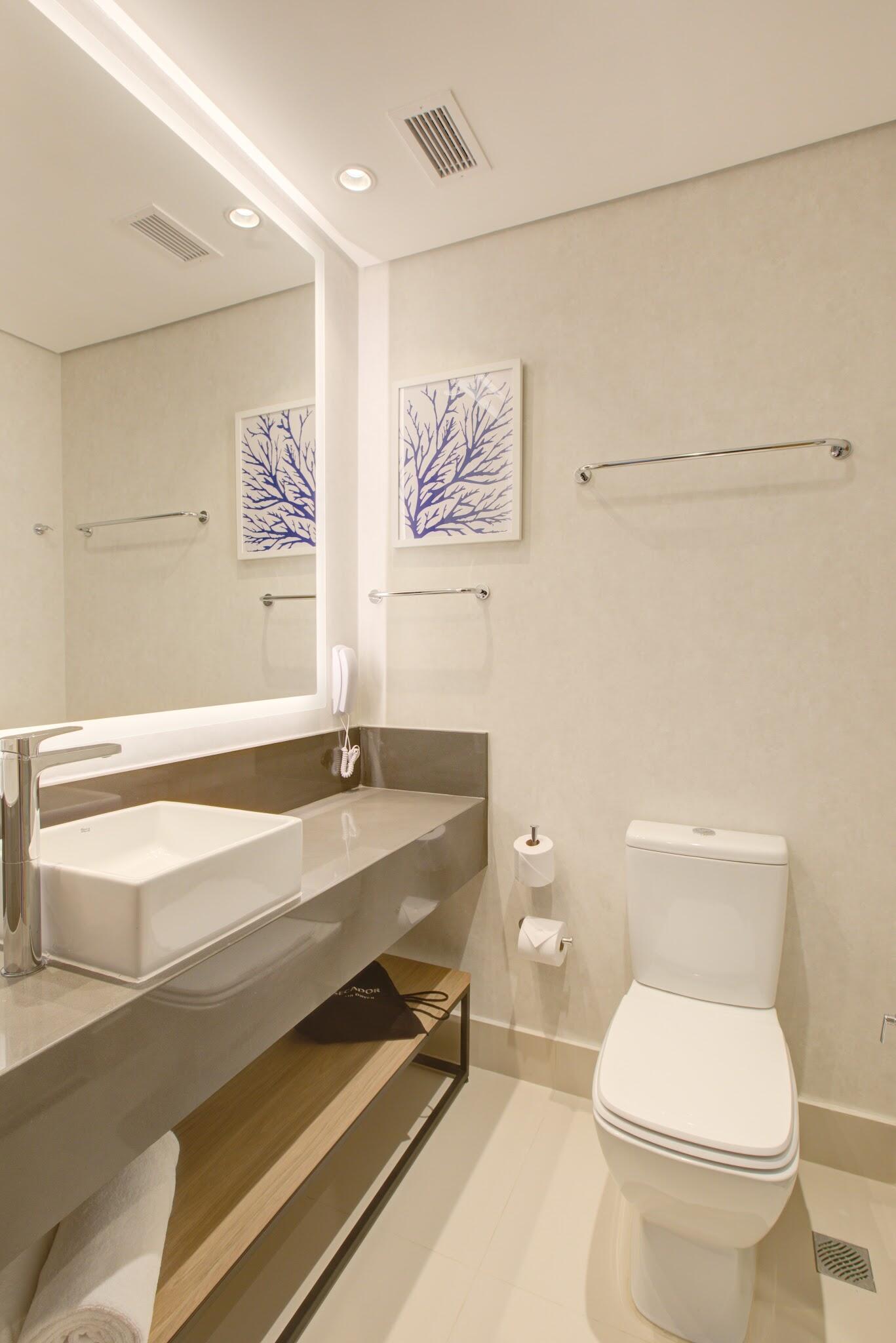 Radisson Pinheiros