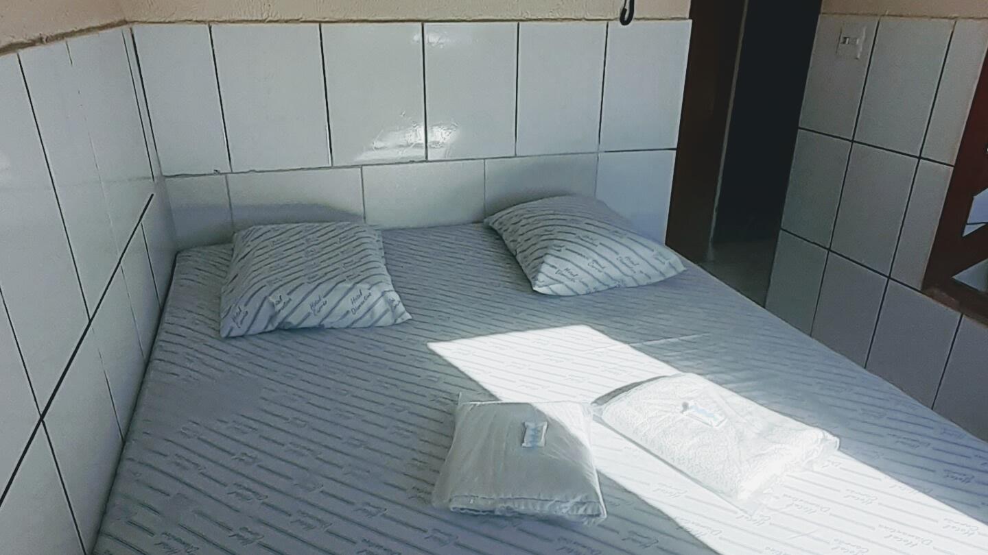 Hotel Anacleto