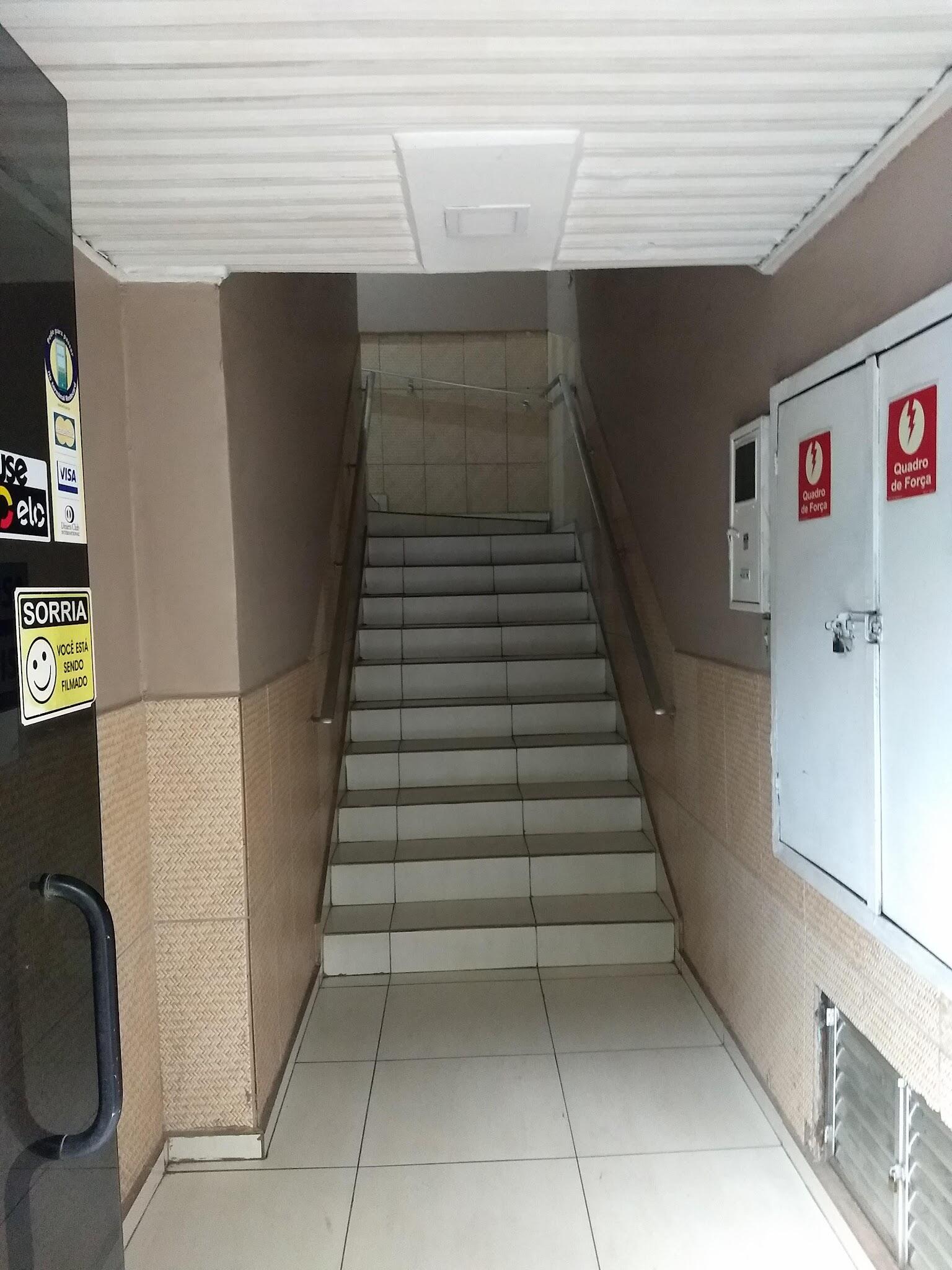 Hotel Okada