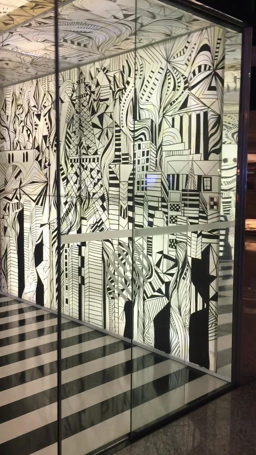 Pullman Sao Paulo Vila Olimpia