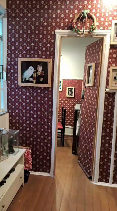 Pousada Hostel Trilhas e Rotas em Bela Vista