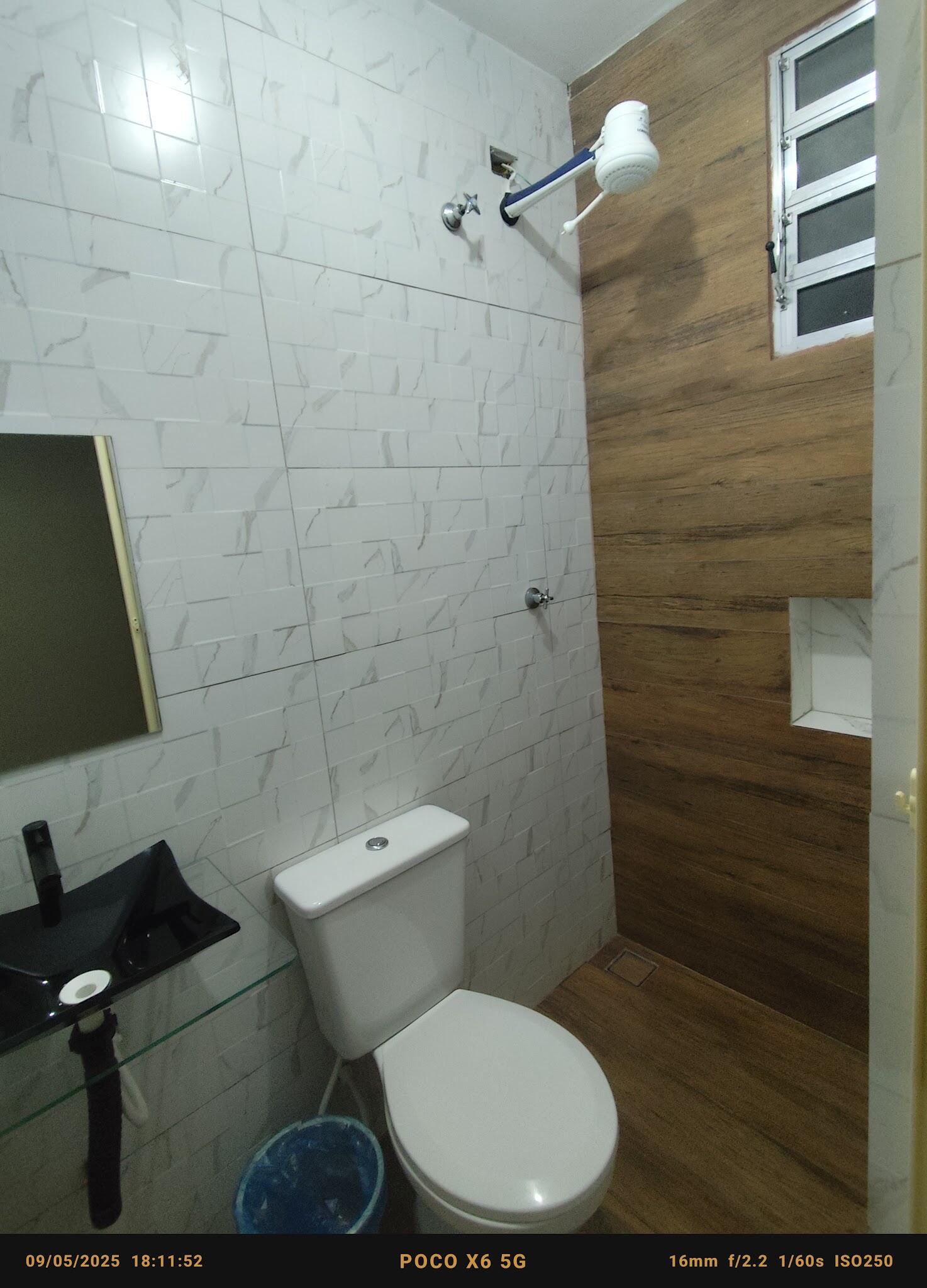 Hotel maracana