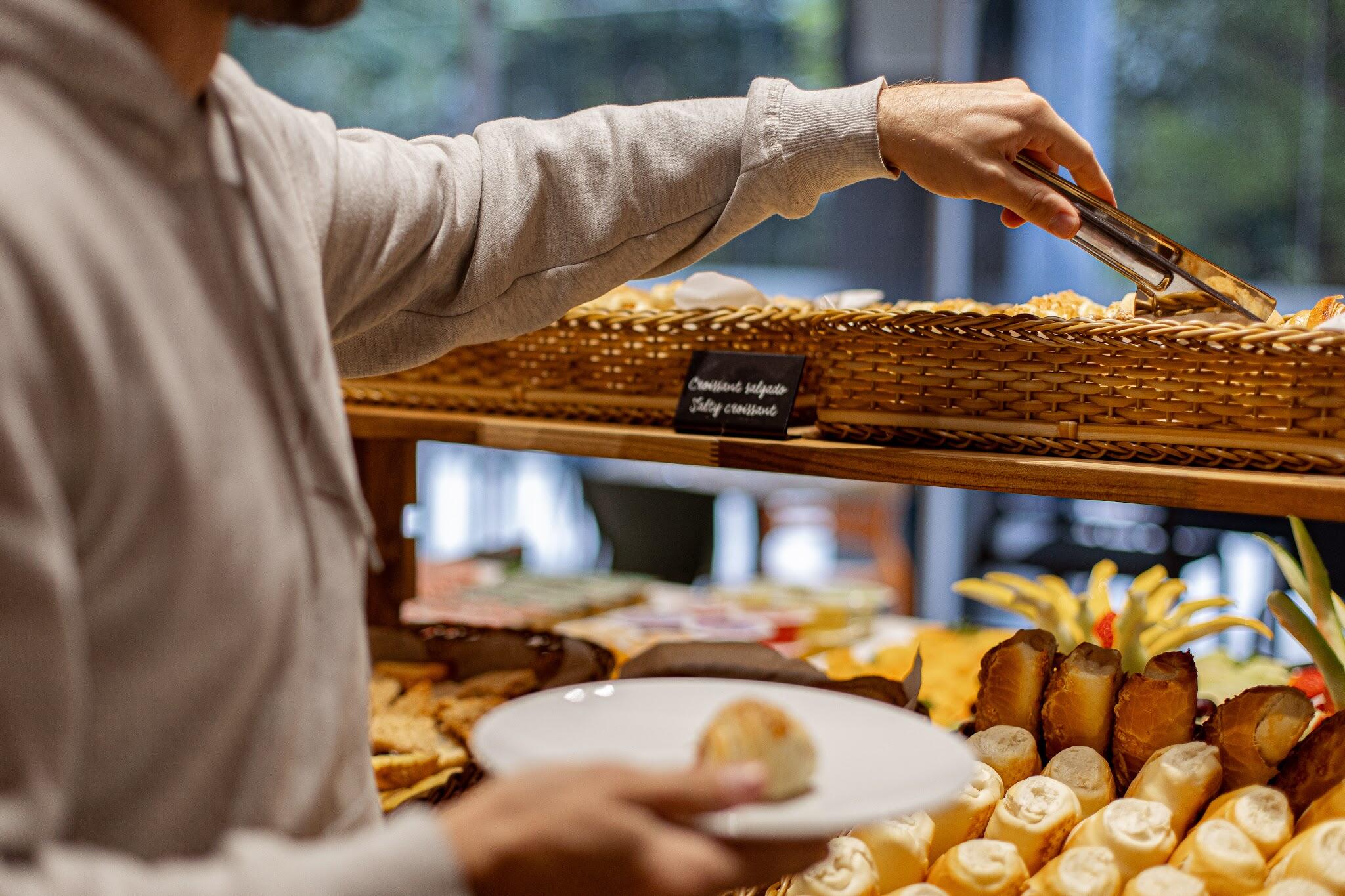 Hotel Eldorado Boulevard