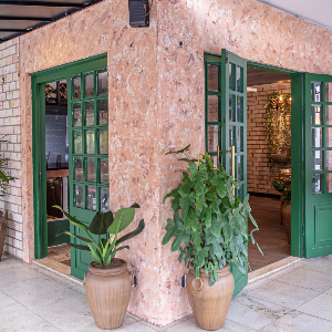 Nonna Augusta Trattoria: Comida Italiana | Asa Norte Brasília