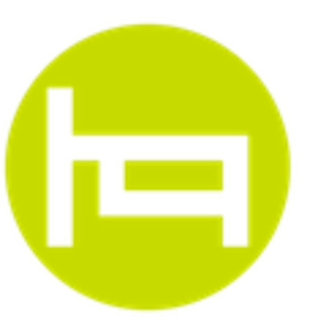 Aluguel de Quartos, Apartamentos APTOS Individual Em - RJ RIO DE JANEIRO - Ilha do Governador | JC Hospedagem