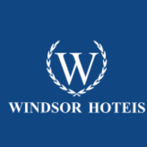 Windsor Copa Hotel