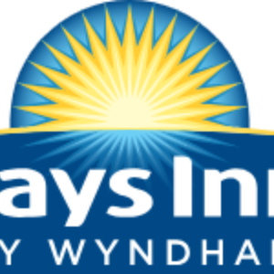 Days Inn by Wyndham Rio de Janeiro Lapa