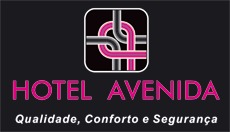 Hotel Avenida