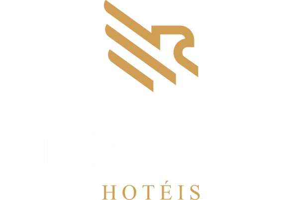 Golden Tower Express Berrini by Fênix Hotéis