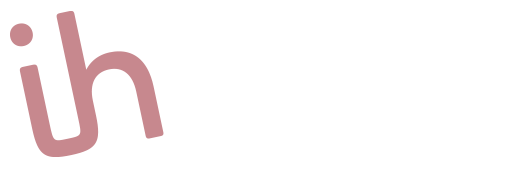 Imagina Hostel
