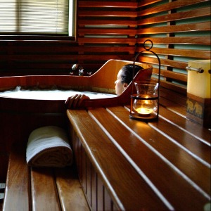 L'Hotel PortoBay São Paulo