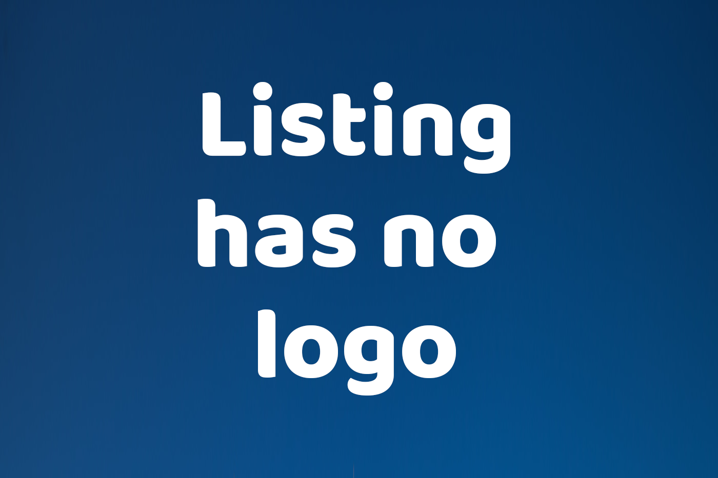 Rede Andrade Lapa Hotel